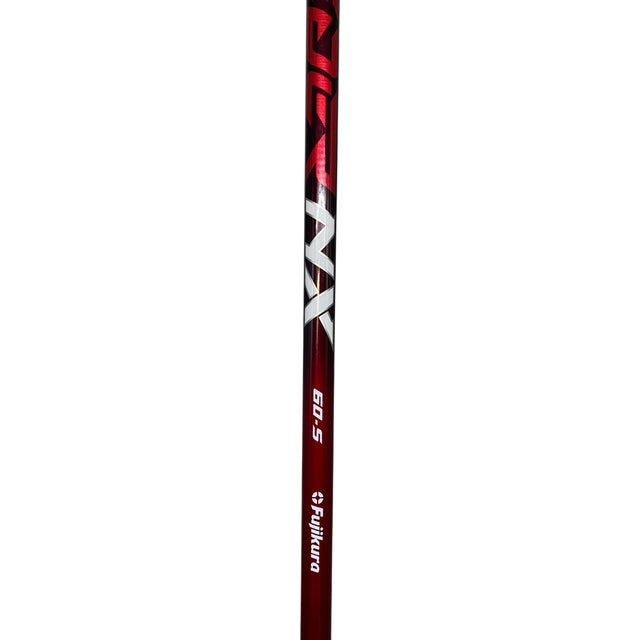 TaylorMade Stealth 2 HD 23º 4 Hybrid