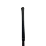 Callaway Rogue Irons
