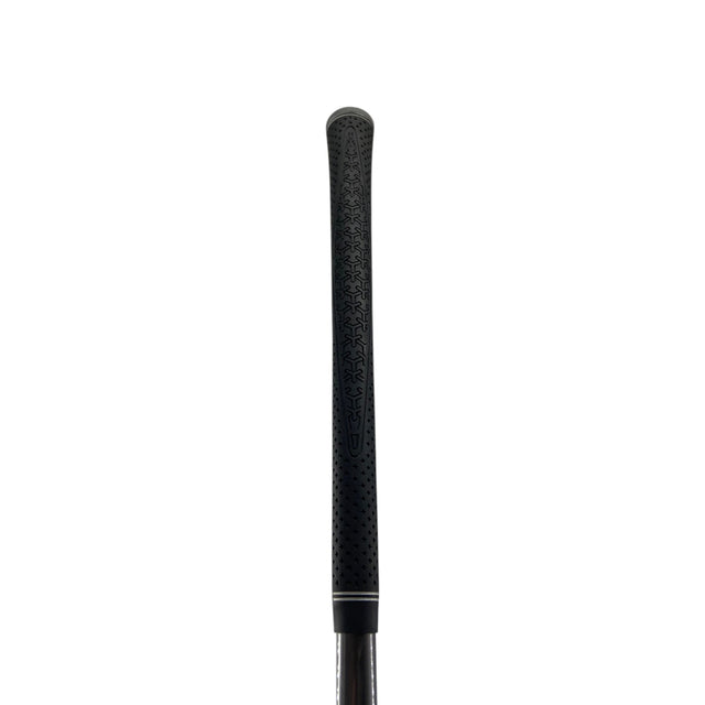 Callaway Rogue Irons