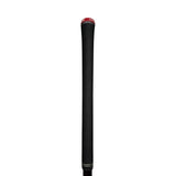 TaylorMade Stealth 2 HD 23º 4 Hybrid