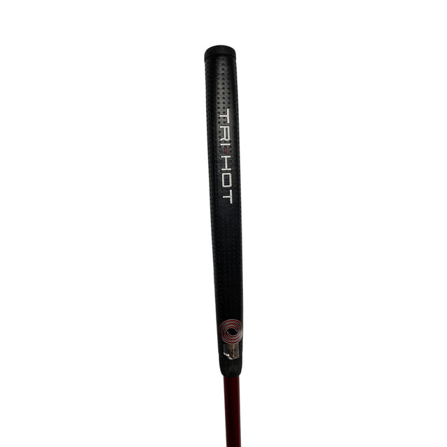 Odyssey Ai-One Square 2 Square Double Wide Putter