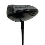 TaylorMade Qi 10 Rescue 19º 3 Hybrid
