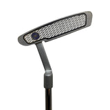 Odyssey Versa 1 Putter