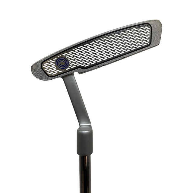 Odyssey Versa 1 Putter