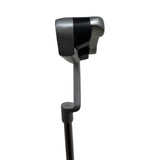 Odyssey Versa 1 Putter