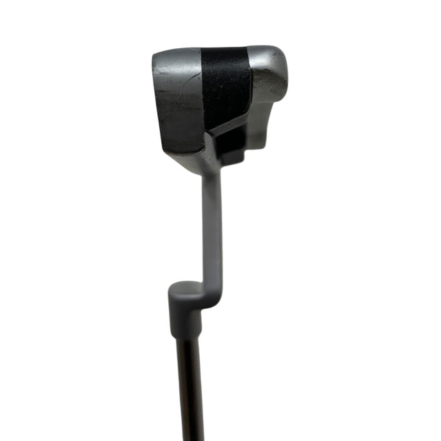 Odyssey Versa 1 Putter