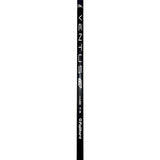 TaylorMade Qi 10 Rescue 19º 3 Hybrid