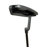 Odyssey Versa 1 Putter