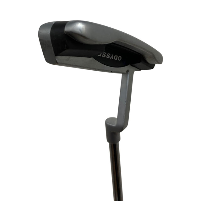 Odyssey Versa 1 Putter