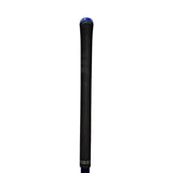 TaylorMade Qi 10 Rescue 19º 3 Hybrid
