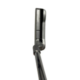 Odyssey Versa 1 Putter
