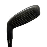 TaylorMade Stealth Plus 19.5º 3 Hybrid