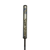 Odyssey Versa 1 Putter