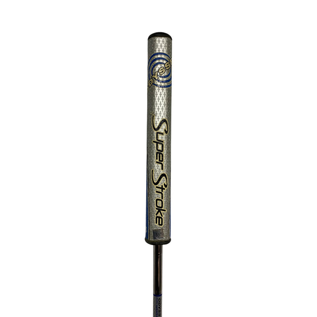 Odyssey Versa 1 Putter