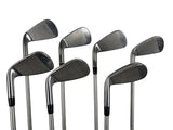 Callaway X 18" Forged Irons