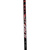 TaylorMade Stealth Plus 19.5º 3 Hybrid