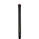 TaylorMade Stealth Plus 19.5º 3 Hybrid