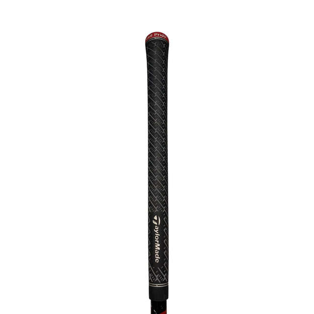 TaylorMade Stealth Plus 19.5º 3 Hybrid