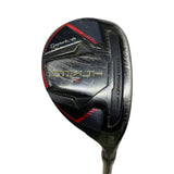 TaylorMade Stealth 2 Rescue 19º 3 Hybrid