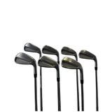 Titleist T150 Irons