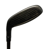 TaylorMade Stealth 2 Rescue 19º 3 Hybrid