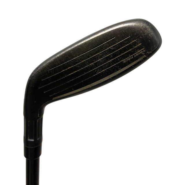 TaylorMade Stealth 2 Rescue 19º 3 Hybrid