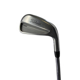 Titleist T150 Irons