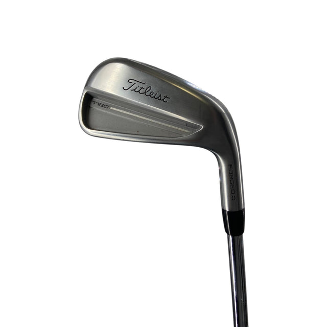 Titleist T150 Irons