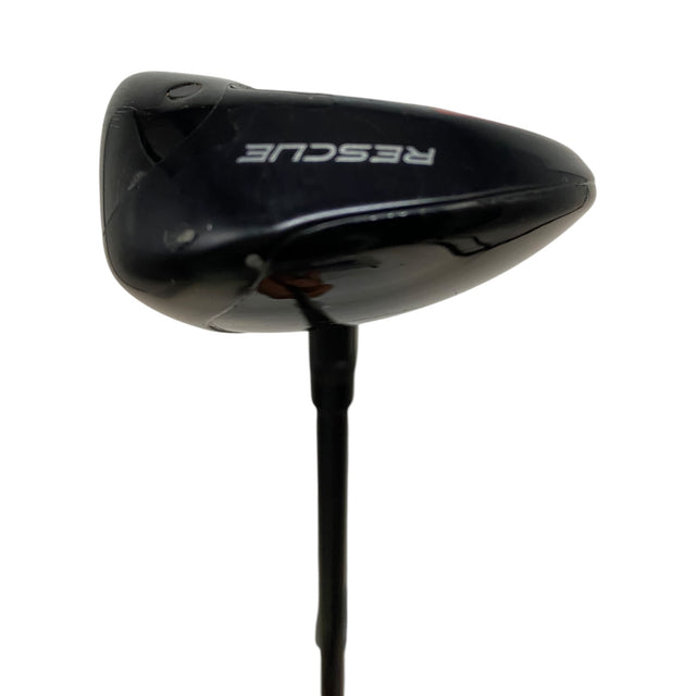 TaylorMade Stealth 2 Rescue 19º 3 Hybrid
