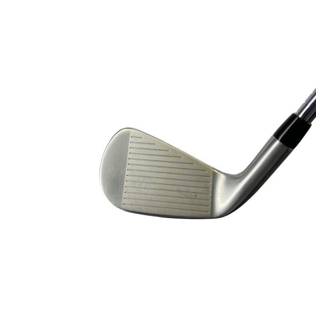 Titleist T150 Irons