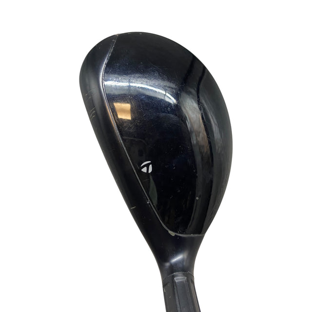 TaylorMade Stealth 2 Rescue 19º 3 Hybrid