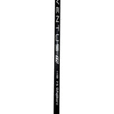 TaylorMade Stealth 2 Rescue 19º 3 Hybrid