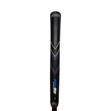 TaylorMade Stealth 2 Rescue 19º 3 Hybrid