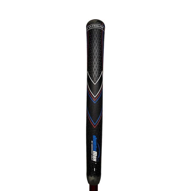 TaylorMade Stealth 2 Rescue 19º 3 Hybrid