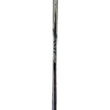 Titleist T150 Irons