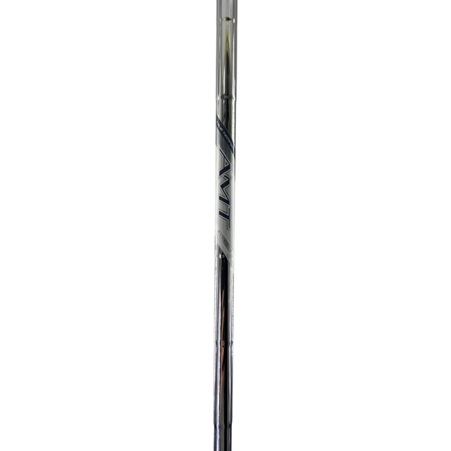 Titleist T150 Irons