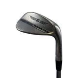 Titleist SM10 50° Wedge