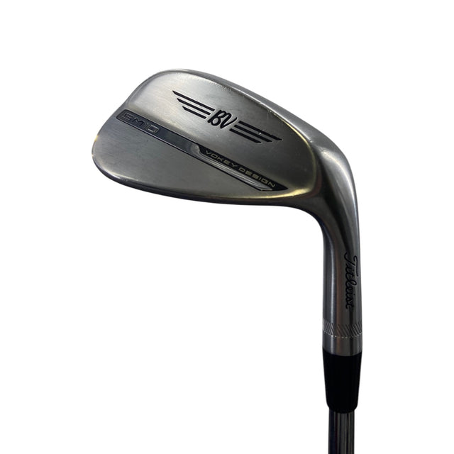 Titleist SM10 50° Wedge