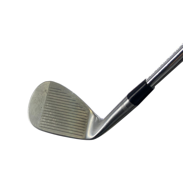 Titleist SM10 50° Wedge