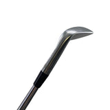 Titleist SM10 50° Wedge