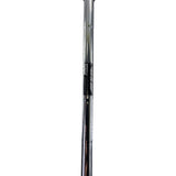 Titleist SM10 50° Wedge