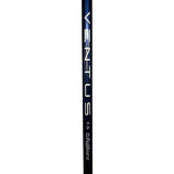 TaylorMade Qi10 Max 23º 4 Hybrid