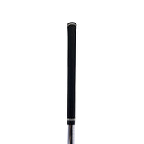 Titleist SM10 50° Wedge
