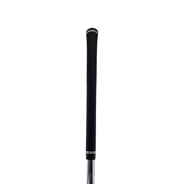 Titleist SM10 50° Wedge