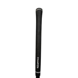 TaylorMade Qi10 Max 23º 4 Hybrid