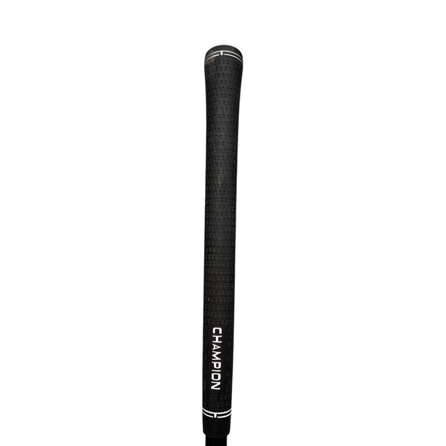 TaylorMade Qi10 Max 23º 4 Hybrid