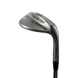 Titleist SM10 60° Wedge