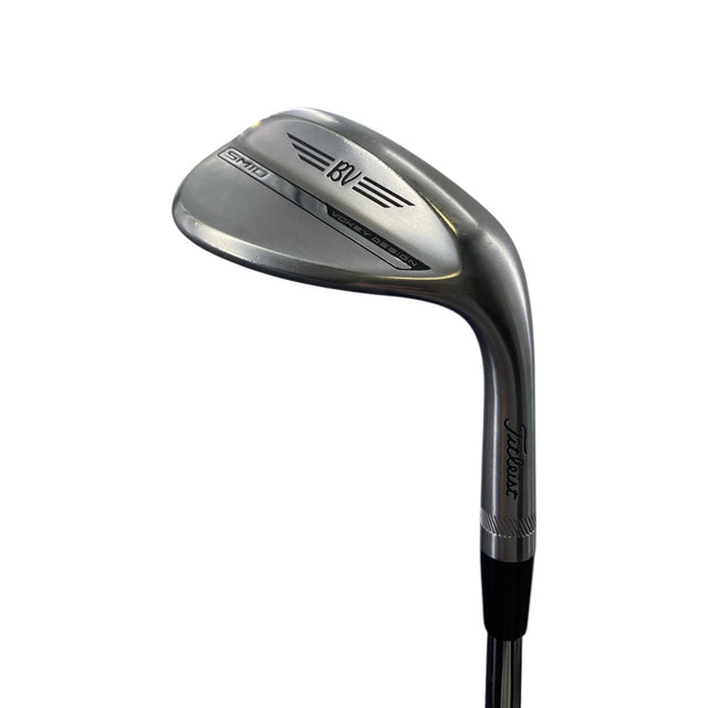Titleist SM10 60° Wedge