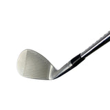 Titleist SM10 60° Wedge
