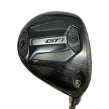 Titleist GT1 23º 5 Hybrid